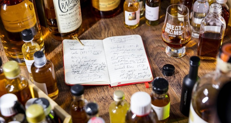 greatdrams