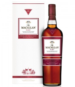 Apr13-Macallan-Ruby-1824