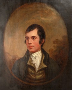 photo credit: Dumfries Museum via photopin cc
