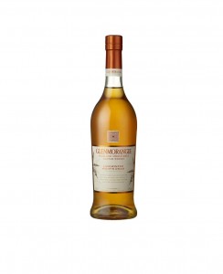 A Midwinter Night’s Dram