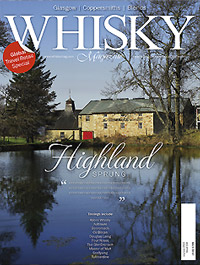 whiskymag
