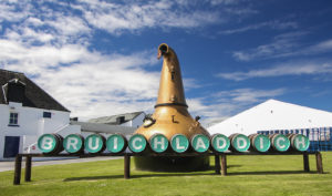 Islay