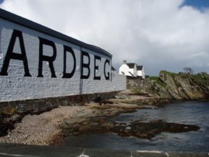 Islay