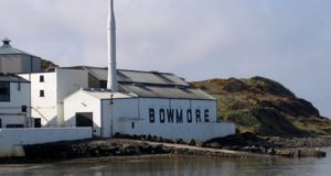 Islay