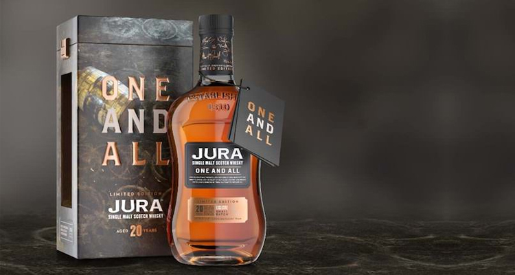 Jura