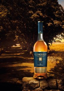 Glenmorangie Cadboll