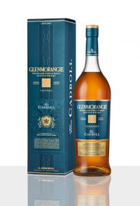 Glenmorangie Cadboll