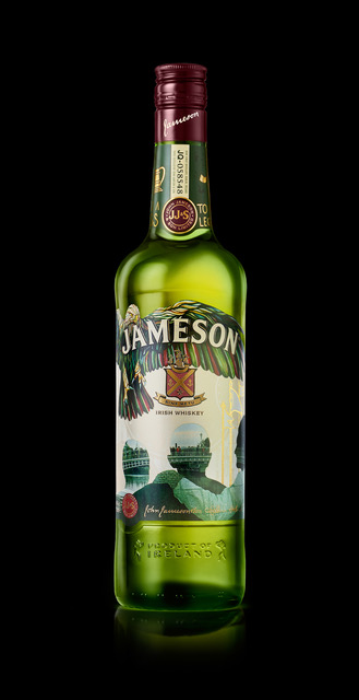 Jameson