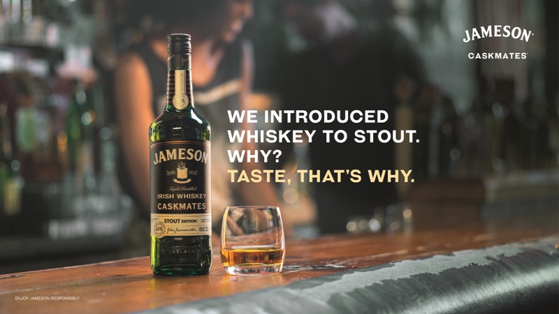Jameson