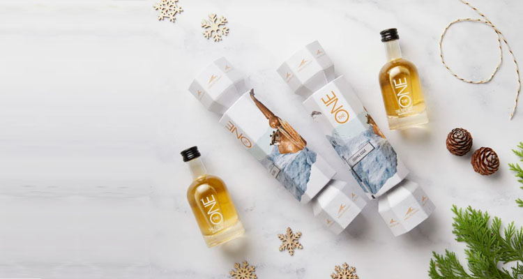 the greatdrams christmas whisky