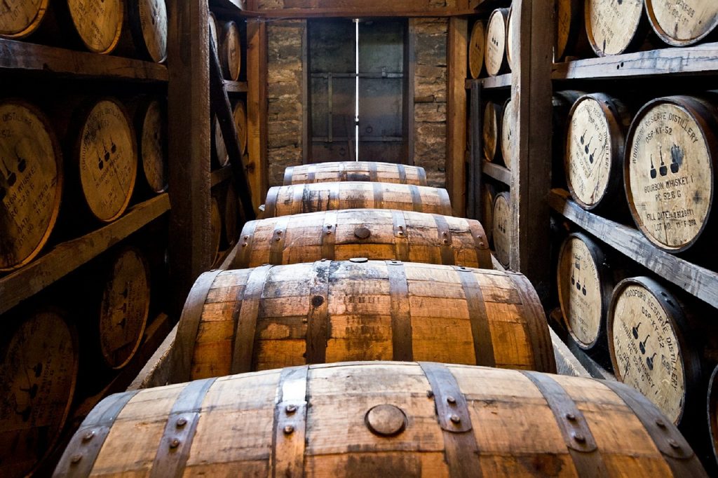 lesson single malt whisky 2