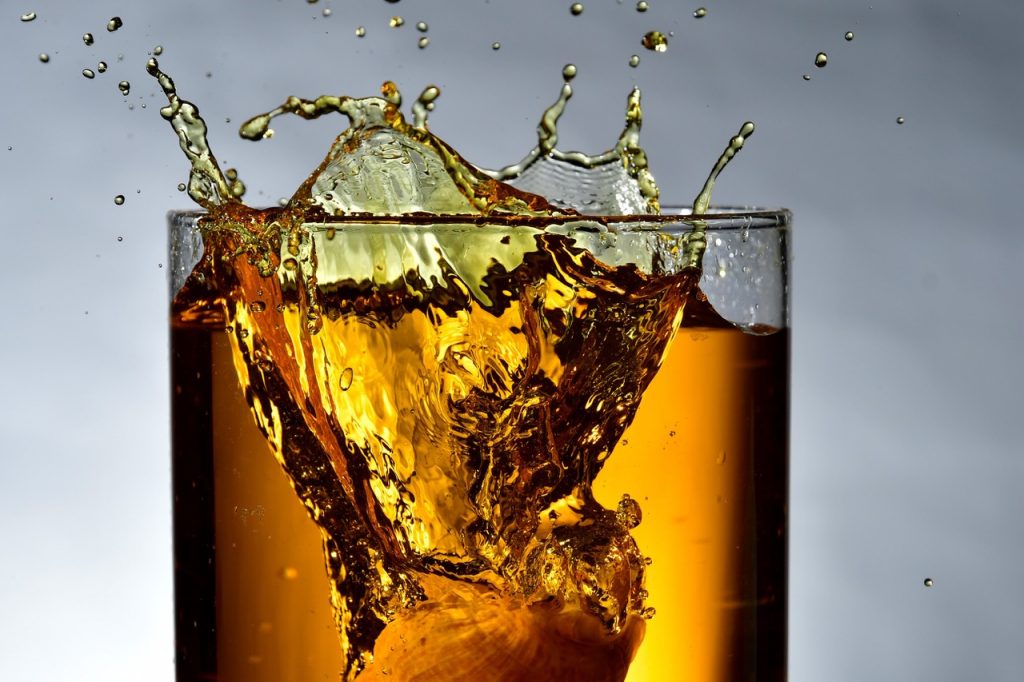 lesson single malt whisky 3