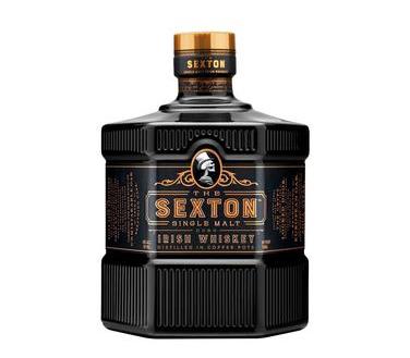 thesexton 1