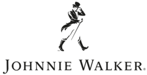 JWalker 2015 logo JWalker 2015 logo