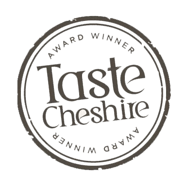 Cheshire Drinks Producer of the Year