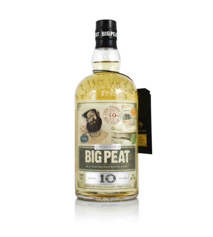 feb19 bigpeat10yo 1
