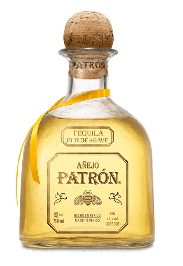 patronanejo