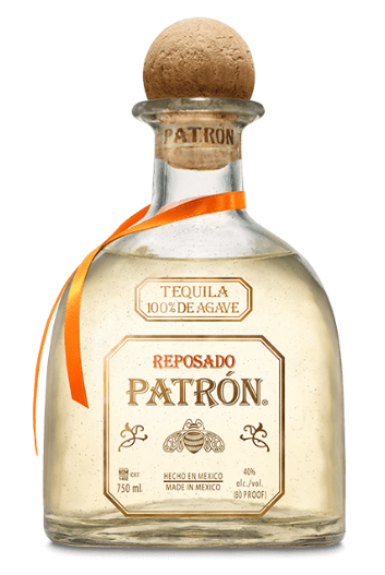 patronreposado